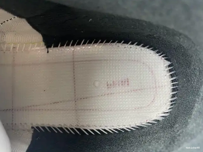 Cheap TBkick 3 'Dark Jordan Retro Iris' CT8532-105 Air 0608